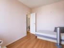 Acheter Appartement Champigny-sur-marne 148000 euros