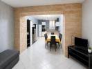 Annonce Vente 3 pi�ces Maison Fontenay-sous-bois