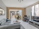 Acheter Maison Fontenay-sous-bois 269000 euros