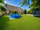 Annonce Vente 5 pi�ces Maison Courpalay