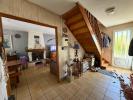 Acheter Maison 105 m2 Courpalay
