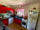 Acheter Maison Courpalay 211499 euros