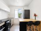 Vente Appartement Villers-cotterets 02