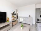 Acheter Appartement Villers-cotterets 115000 euros