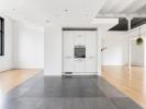 Annonce Vente 3 pi�ces Appartement Lille