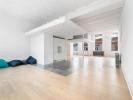 Acheter Appartement 161 m2 Lille