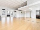 Acheter Appartement Lille Nord