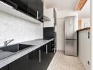 Annonce Vente 4 pi�ces Appartement Eragny