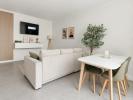 Acheter Appartement 71 m2 Eragny