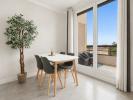 Acheter Appartement Eragny Val d'Oise