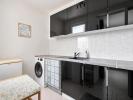 Acheter Appartement Eragny 230000 euros