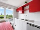 Annonce Vente 5 pi�ces Appartement Montgeron