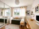 Acheter Appartement Montgeron Essonne