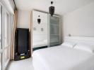 Acheter Appartement Montgeron 285000 euros