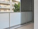 Annonce Vente Appartement Lyon-7eme-arrondissement