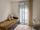 Acheter Appartement 17 m2 Lyon-7eme-arrondissement