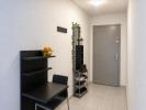 Acheter Appartement Lyon-7eme-arrondissement Rhone