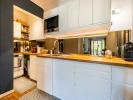 Annonce Vente 4 pi�ces Appartement Paris-17eme-arrondissement