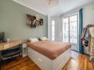 Acheter Appartement Paris-17eme-arrondissement 715000 euros