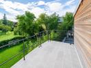 Vente Maison Pecq 78