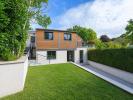 Annonce Vente 4 pi�ces Maison Pecq