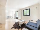 Acheter Maison 102 m2 Pecq