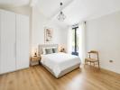 Acheter Maison Pecq 529000 euros