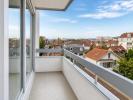 Vente Appartement Besancon 25