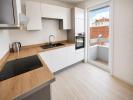 Annonce Vente 2 pi�ces Appartement Besancon