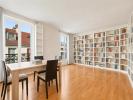 Annonce Vente 3 pi�ces Appartement Paris-11eme-arrondissement
