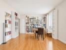 Acheter Appartement 75 m2 Paris-11eme-arrondissement