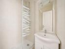 Acheter Appartement Paris-11eme-arrondissement Paris