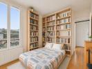 Acheter Appartement Paris-11eme-arrondissement 920000 euros