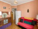 Annonce Vente 2 pi�ces Appartement Paris-11eme-arrondissement