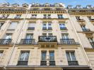 Acheter Appartement 28 m2 Paris-11eme-arrondissement