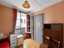 Acheter Appartement Paris-11eme-arrondissement Paris