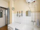 Acheter Appartement Paris-11eme-arrondissement 265000 euros