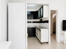Apartment MARSEILLE-15EME-ARRONDISSEMENT 
