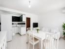 Apartment MARSEILLE-15EME-ARRONDISSEMENT 