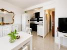 Apartment MARSEILLE-15EME-ARRONDISSEMENT 
