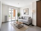Vente Appartement Agde 34