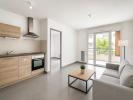 Annonce Vente 2 pi�ces Appartement Agde