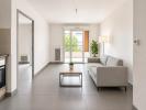 Acheter Appartement Agde Herault