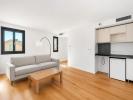 Annonce Vente 2 pi�ces Appartement Juan-les-pins