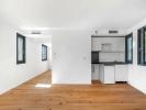 Acheter Appartement 48 m2 Juan-les-pins