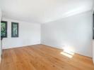 Acheter Appartement Juan-les-pins Alpes Maritimes