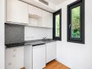 Acheter Appartement Juan-les-pins 240000 euros