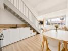 Annonce Vente 3 pi�ces Appartement Londe-les-maures