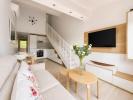 Acheter Appartement 43 m2 Londe-les-maures