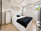 Acheter Appartement Londe-les-maures 255000 euros